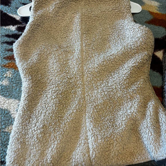 Patagonia vest bundle s/xs both reversible - Picture 4 of 7